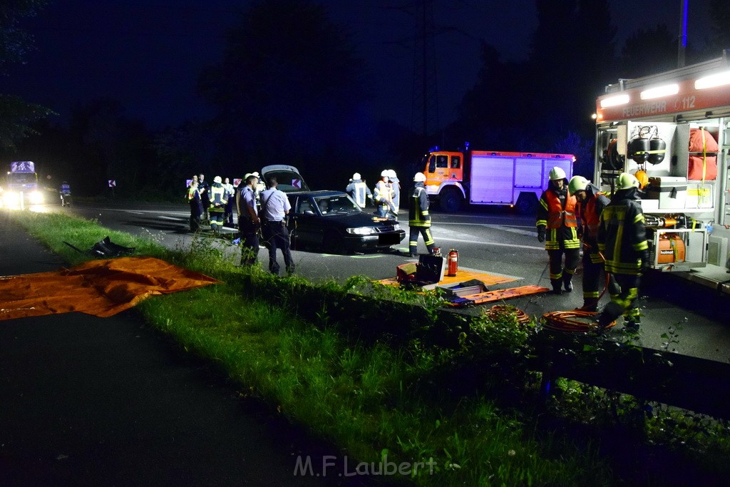 PKlemm Koeln Porz Maarhauser Weg A 59 AS Koeln Rath P093.JPG - Miklos Laubert